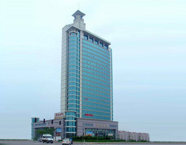 2011122171048.jpg