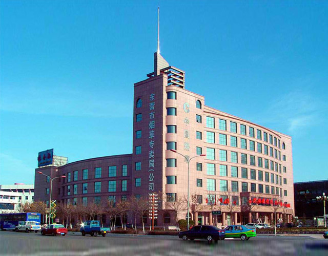 2011122171931.jpg