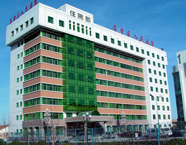 201112217442.jpg